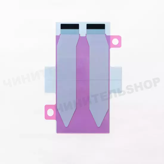 Проклейка для Аккумулятора iPhone 14 Plus