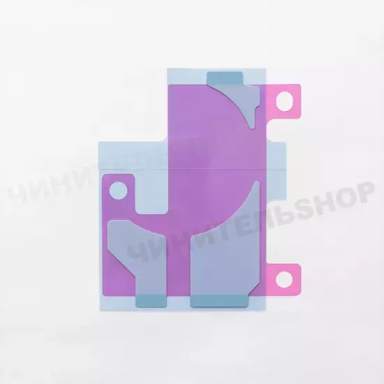 Проклейка для Аккумулятора iPhone 14 Pro