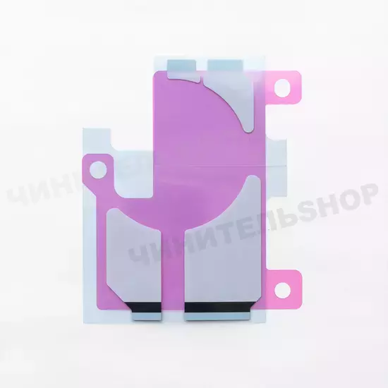 Проклейка для Аккумулятора iPhone 14 Pro Max