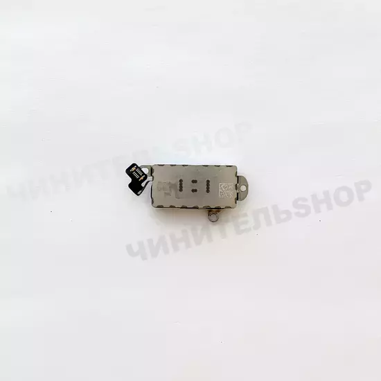 Taptic Engine iPhone 14 Pro Max