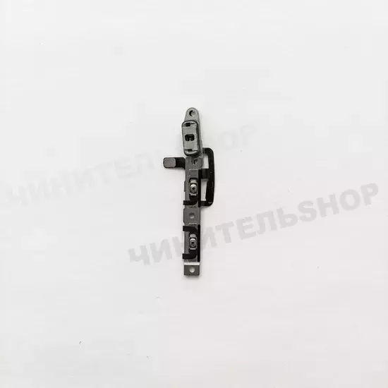 Шлейф Кнопок Громкости iPhone 14