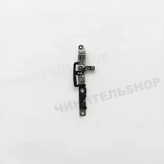 Шлейф Кнопок Громкости iPhone 14