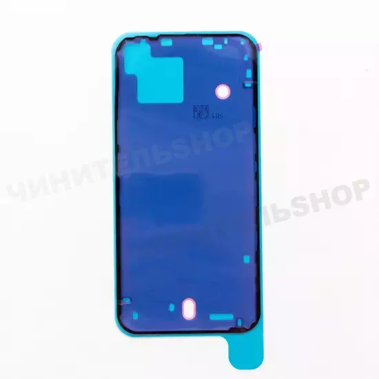 Проклейка для Задней крышки iPhone 14 Plus