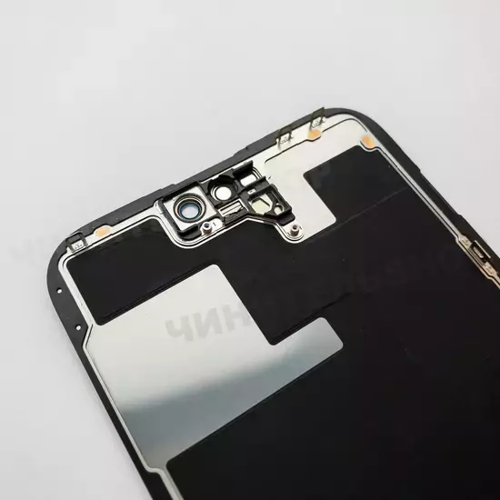 Дисплей iPhone 14 Pro Max Оригинал