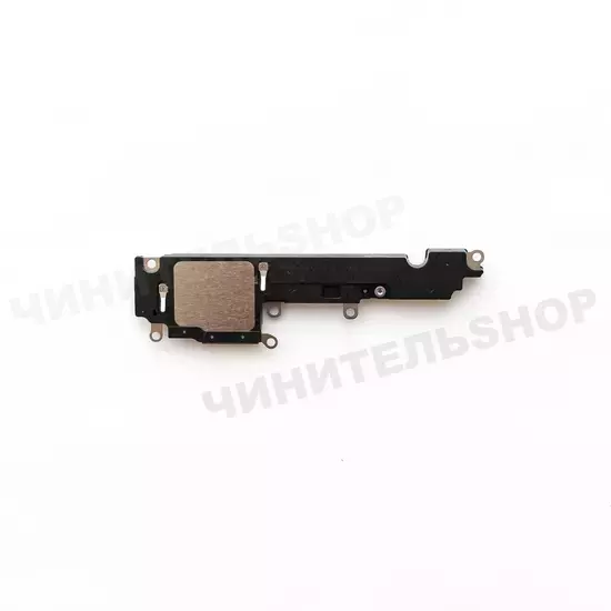 Основной динамик iPhone 14 Plus