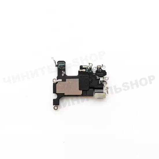 Слуховой динамик iPhone 14 Plus