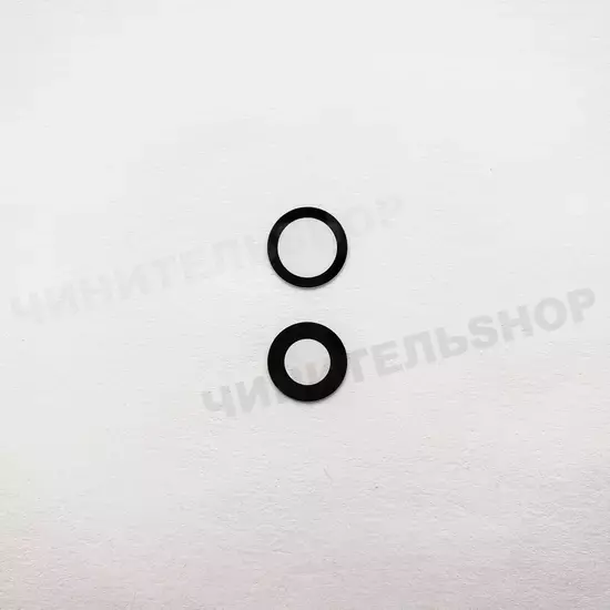 Глазок камеры iPhone 12/12 mini