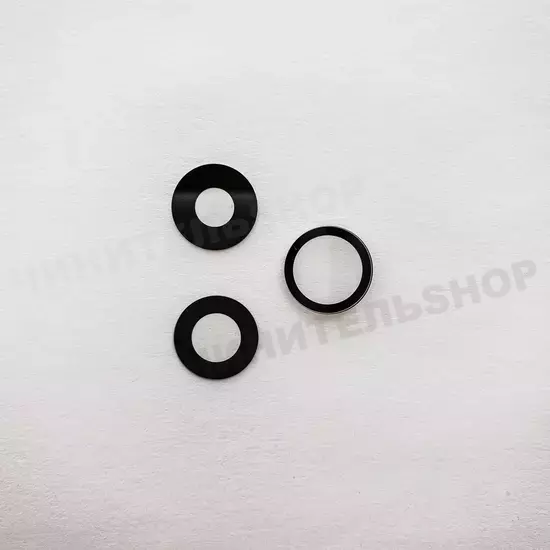 Глазок камеры iPhone 13 Pro/13 Pro Max