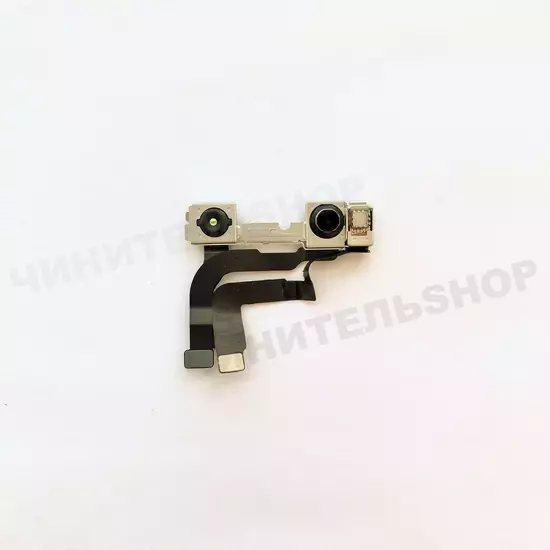 Фронтальная камера iPhone 12/12 Pro