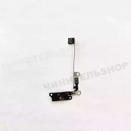 GSM Антенна iPhone 8 / SE 2020 / SE 2022
