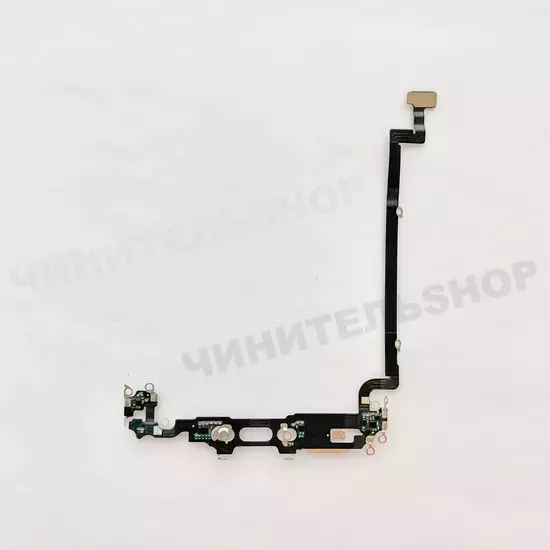 GSM Антенна iPhone XS