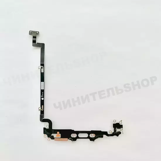 GSM Антенна iPhone XS