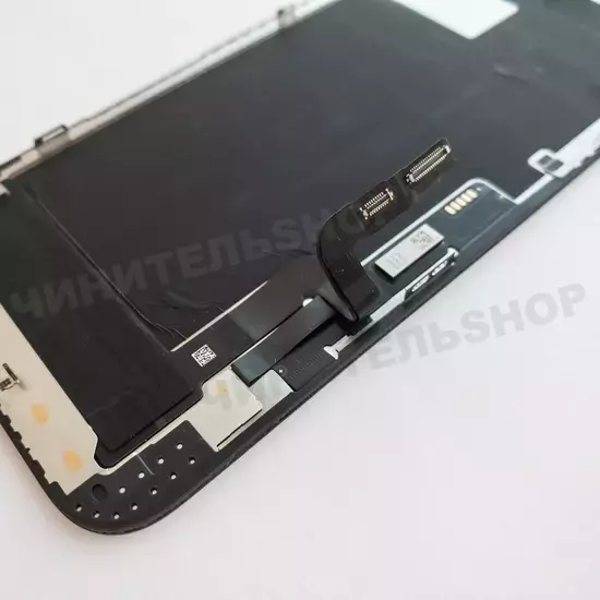 Дисплей iPhone 12/12 Pro Оригинал