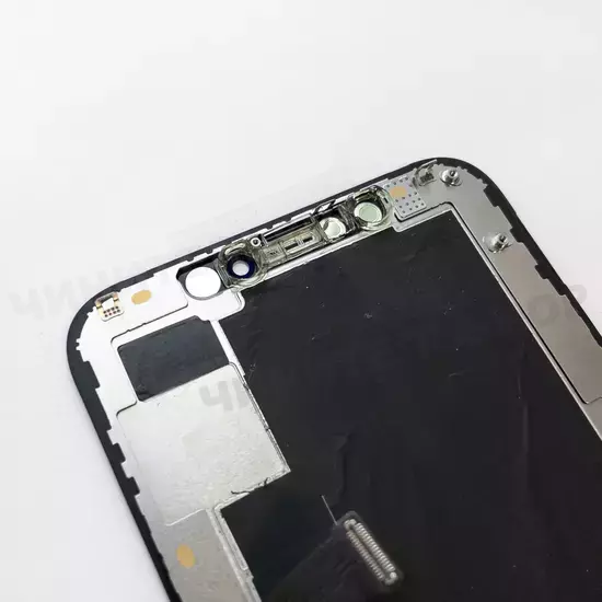 Дисплей iPhone XS (Восстановленный Оригинал)