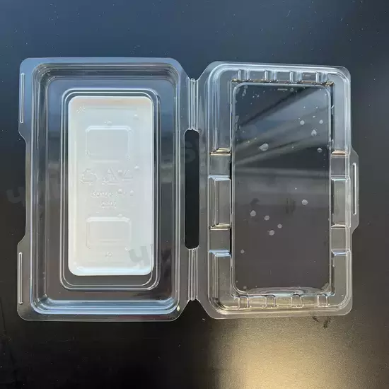 Оригинальный Сервисный Дисплей 11 Pro Max