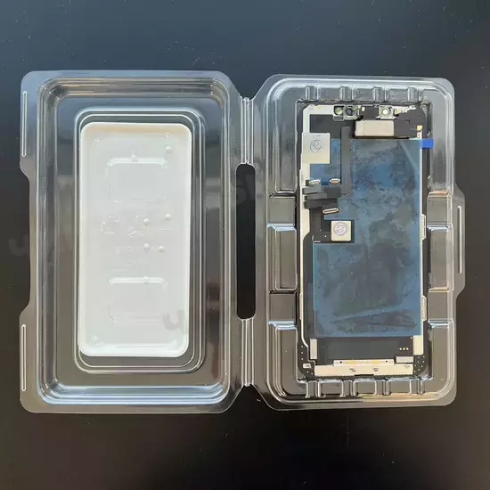 Оригинальный Сервисный Дисплей 11 Pro Max