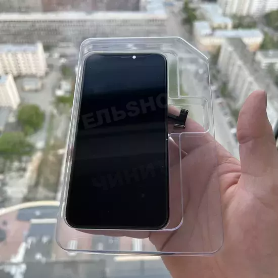 Дисплей iPhone 11 Pro Оригинал