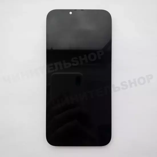 Дисплей iPhone 13 Pro Max Оригинал