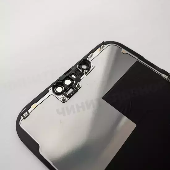Дисплей iPhone 13 Pro Max Оригинал
