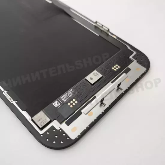 Дисплей iPhone 13 Pro Max Оригинал