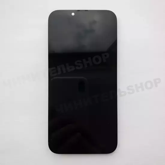 Дисплей iPhone 13 Pro Оригинал
