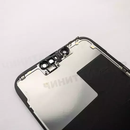 Дисплей iPhone 13 Pro Оригинал