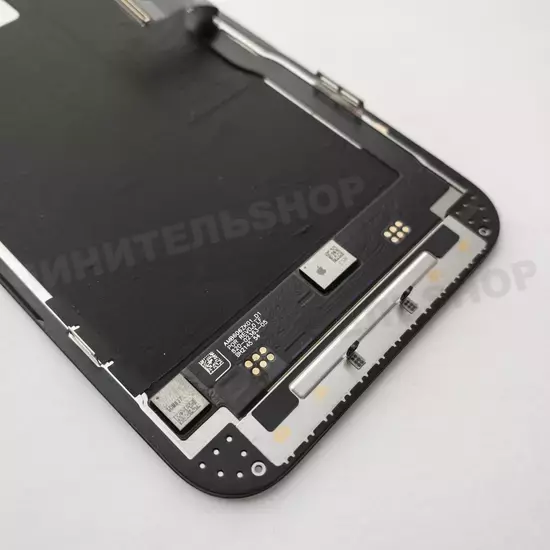 Дисплей iPhone 13 Pro Оригинал