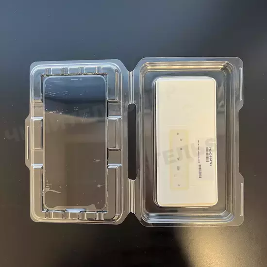 Оригинальный Сервисный Дисплей XS Max