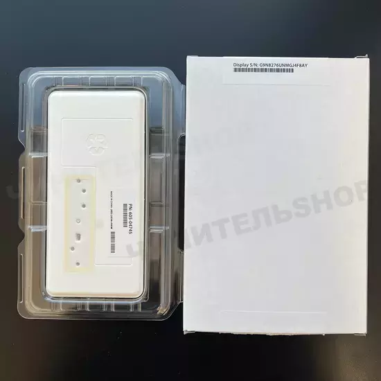 Оригинальный Сервисный Дисплей XS Max