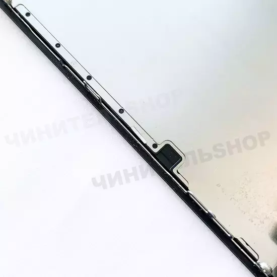 Дисплей iPhone 7 (Черный)