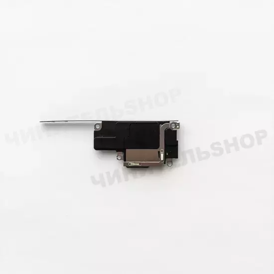 Основной динамик iPhone 12 Pro Max