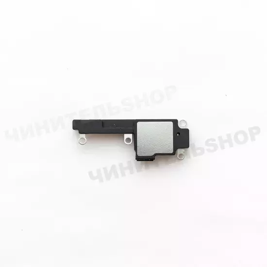 Основной динамик iPhone 13 mini