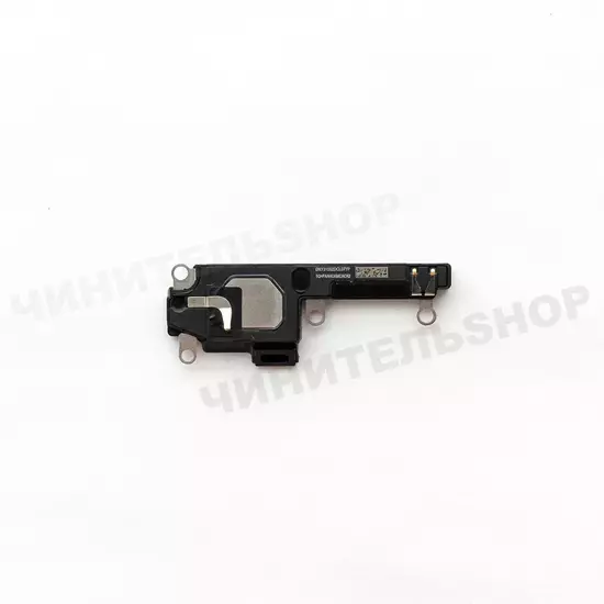Основной динамик iPhone 13 mini