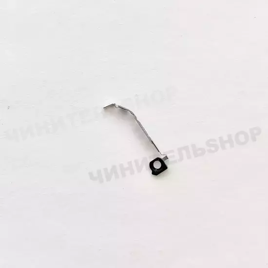 NFC Антенна iPhone 8 / SE 2020 / SE 2022