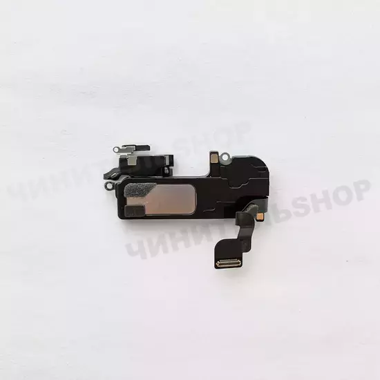 Слуховой динамик iPhone 12 Pro Max