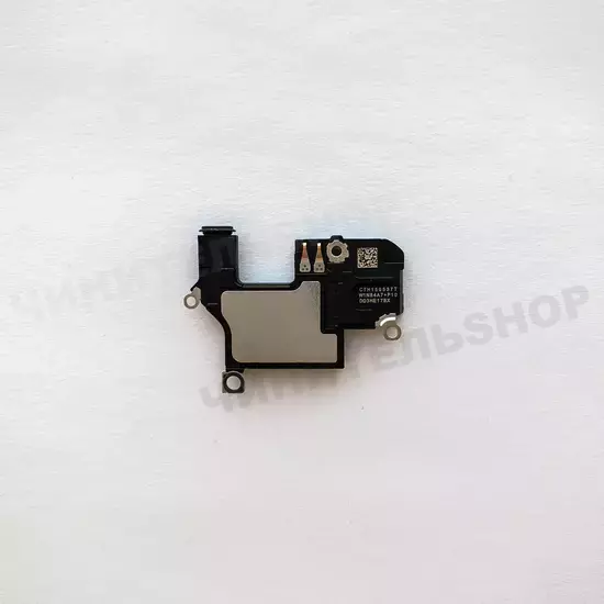Слуховой динамик iPhone 13 Pro