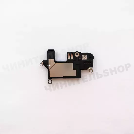 Слуховой динамик iPhone 13 Pro Max