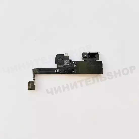 Слуховой динамик iPhone XS Max
