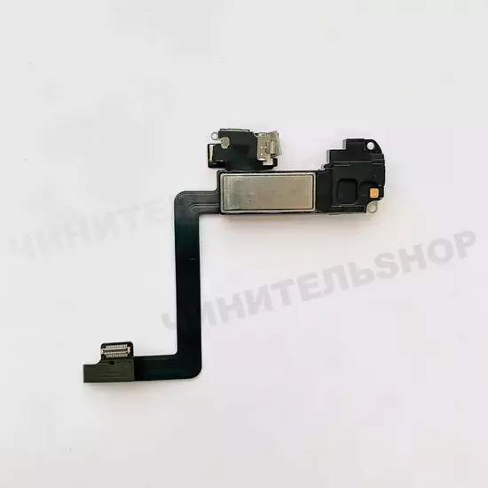 Слуховой динамик iPhone 11 Pro