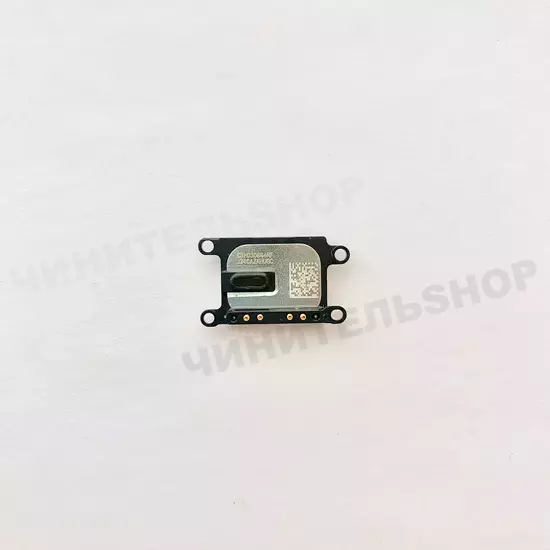 Слуховой динамик iPhone 8 / SE 2020 / SE 2022