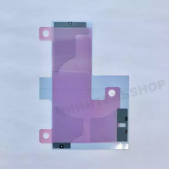 Проклейка для Аккумулятора iPhone 11 Pro Max