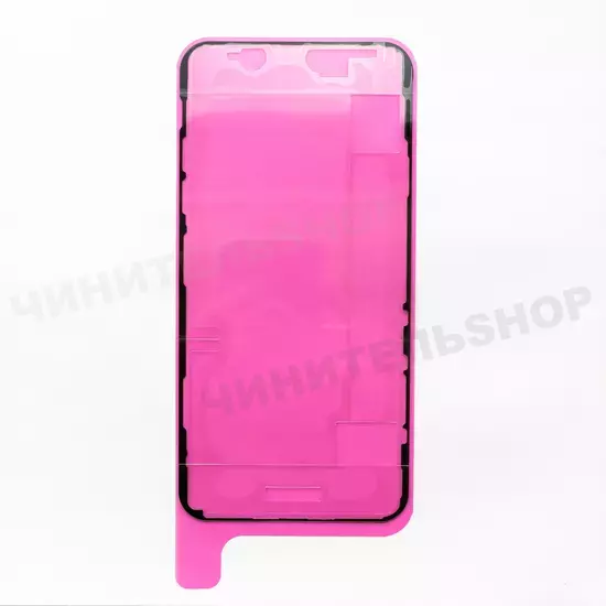 Ориджинал проклейка для iPhone 11 Pro Max