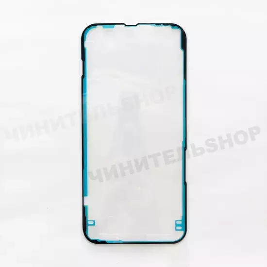 Оригинальная проклейка для iPhone 13 Pro Max