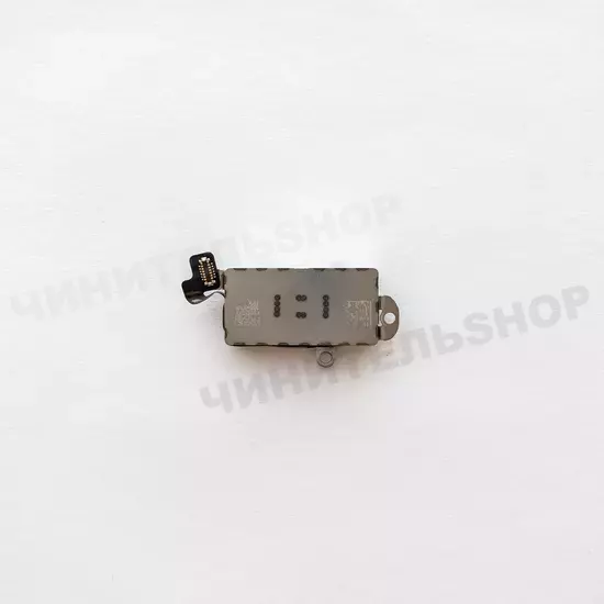 Taptic Engine iPhone 13 Pro