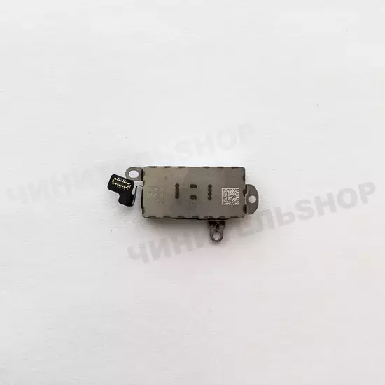 Taptic Engine iPhone 13 Pro Max