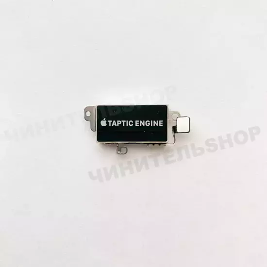 Taptic Engine iPhone 11 Pro Taptic Engine iPhone 11 Pro