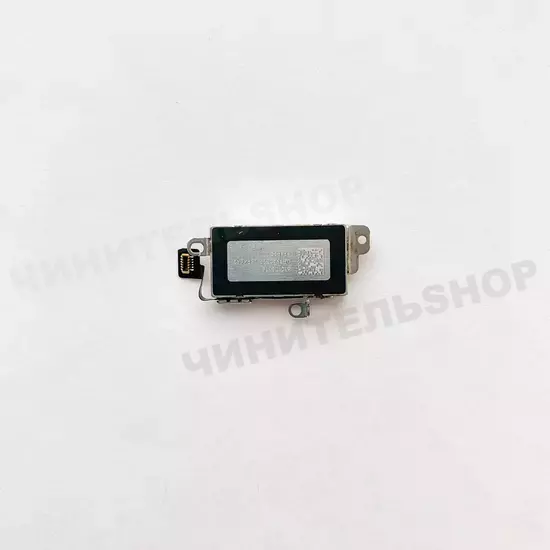 Taptic Engine iPhone 11 Pro