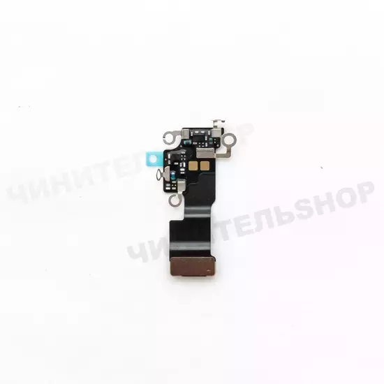 Шлейф Антенны Wi-Fi iPhone 13 mini