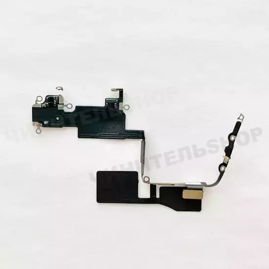 Шлейф Wi-Fi, Bluetooth, NFC iPhone 11 Pro Max