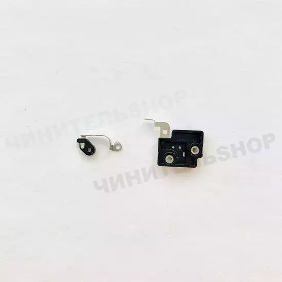 Wi-Fi Антенна iPhone 7